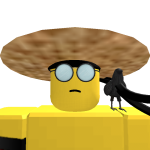 @KickGodfather