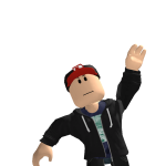 Ivan