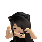 @afkmilaa