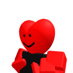 @Henner77