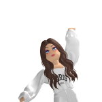 @littlelagy