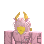 @Retr0KilledU