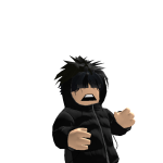 @baapelo1