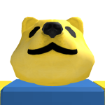 @LUCAS21312
