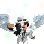 @AkiroPlaysRoblox