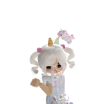 @Bithezss_i
