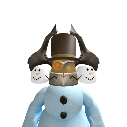 bombfireman