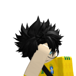 @Nhazz360