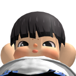 @binpulan