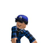 @Florentin5434