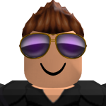@Philippyt2