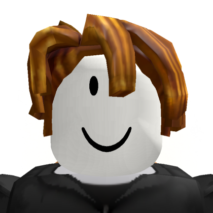 Roblox profile picture for @zayken3