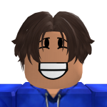 @ZapsyBlox