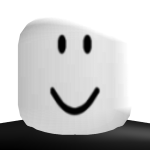 @ch4nexe
