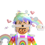 @gatcha_oreofox