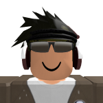@BumberGaming