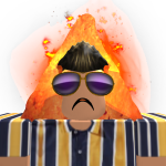 @SoIvcc