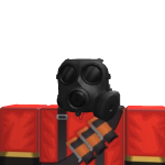 @ilikepeanutbutter70