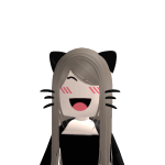 @luvm4kayla21