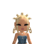 @SE00WS