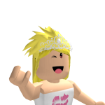 @Ultra_Gamer60000