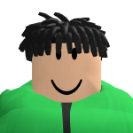 @MightyMonkeyboss