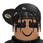 Luis012