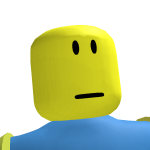 Glitchedman_2