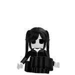 @liikshh