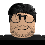 @Norbertox_SCP