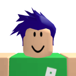 @Trilusional