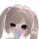 @cutemoderator