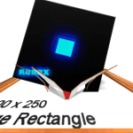 megamolniya