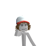 @BeastBoyJonah2014