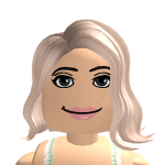 @chuchuwewek