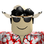 @legoSHAEF