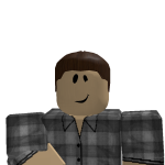 @LEGOLAND275