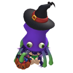 @LeoEnRoblox1