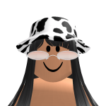 @sorvete_gelado23
