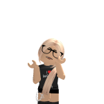 @Flecki_Toffee
