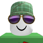 @KwackzHolder