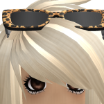 @roblox_user_1810909827