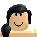 @elijah13g