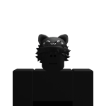 @Ethanlittleprince