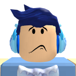 @Wrathsong