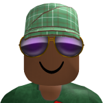 @schneiderattacker646
