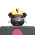 @Cedibear
