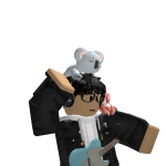 @TheRealOfficialKoala