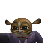 @fudbear