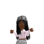 @theaceaddy